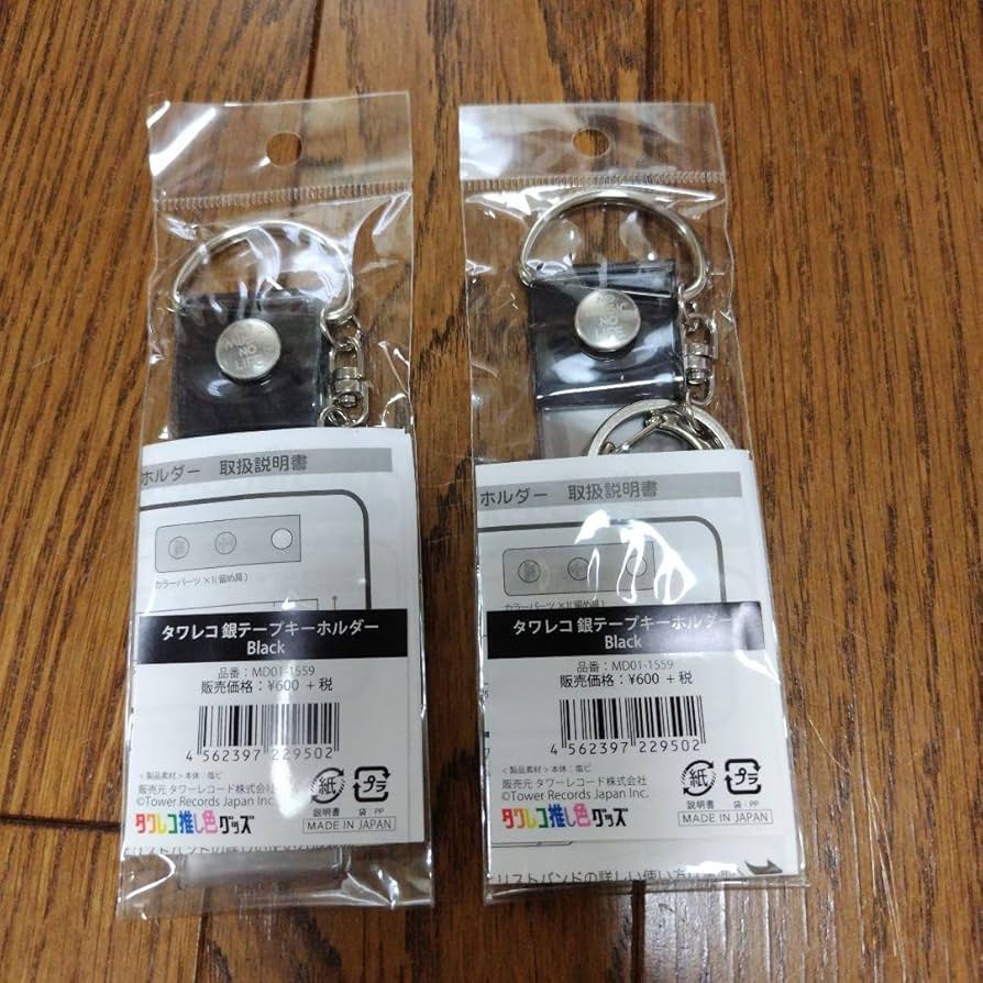 LANA 20 武道館 VIP特典 限定 銀テープ付き LANA 武道館 VIP特典＋ファンクラブ限定トレカ2枚、銀テープ3枚